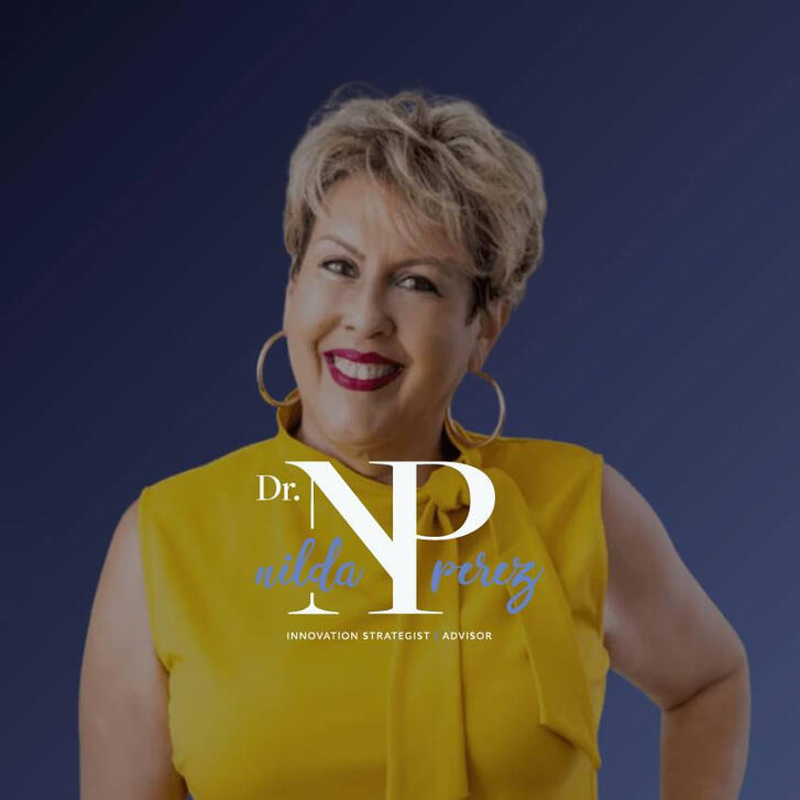 Dr. Nilda Perez