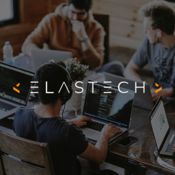 Elastech