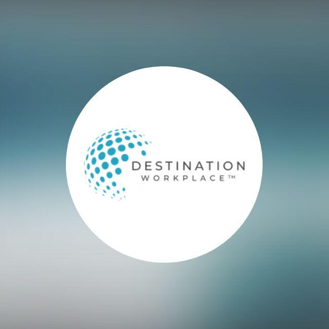 Destination Workplace